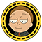 Welcome to the Meme Token Morty Inu Ecosystems